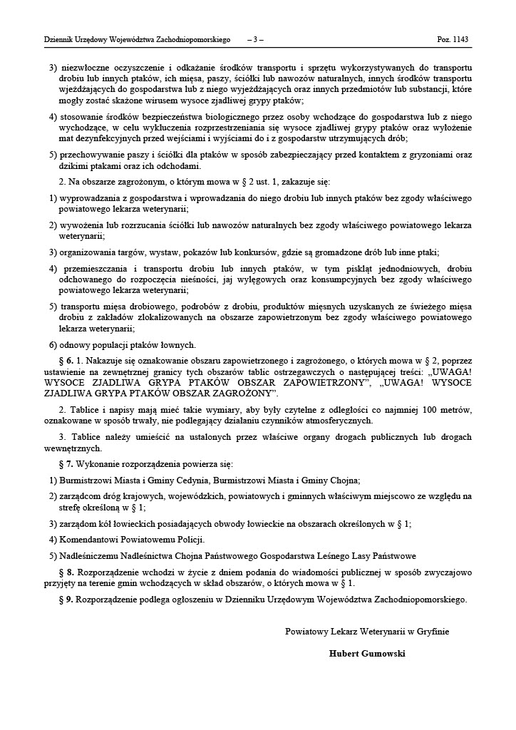 1773139271921 2fdfd1d9 06d4 4db1 9c81 9395c2c1e678 3