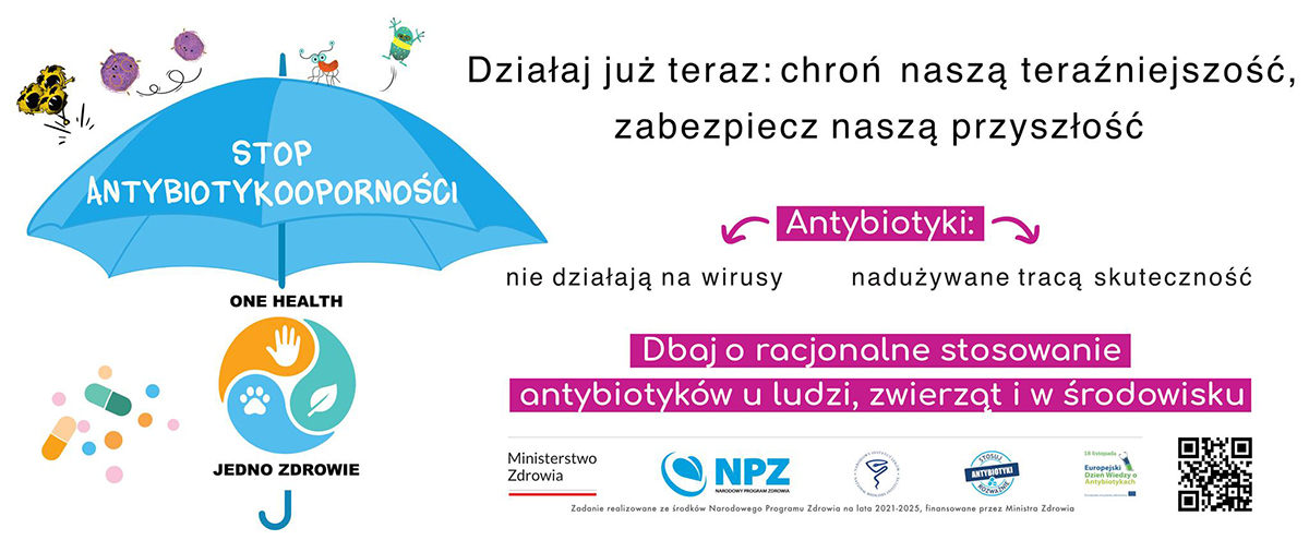 plakat a3 poziom 2025a