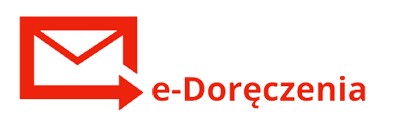 E dor cz