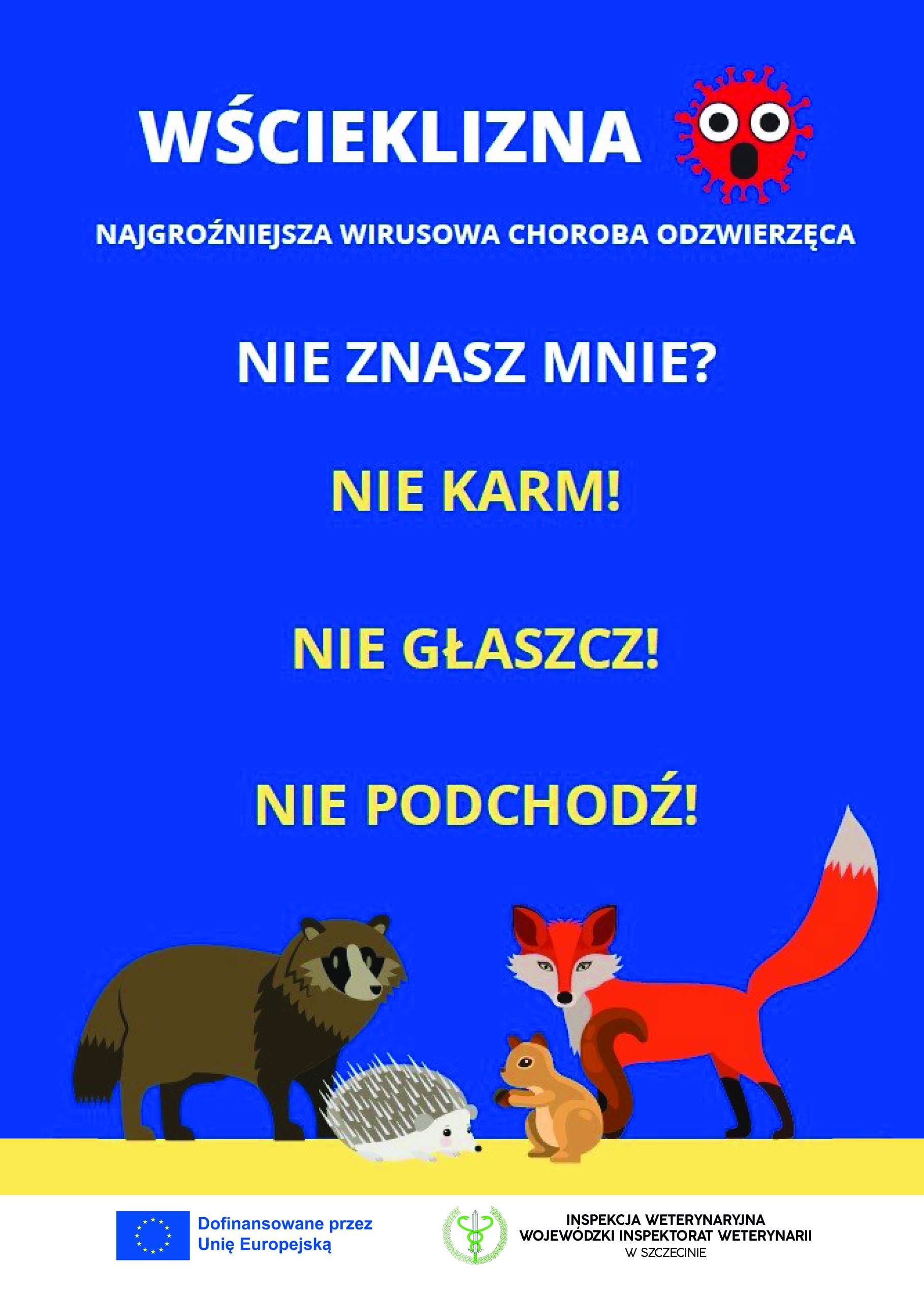 wscieklizna ulotka 1