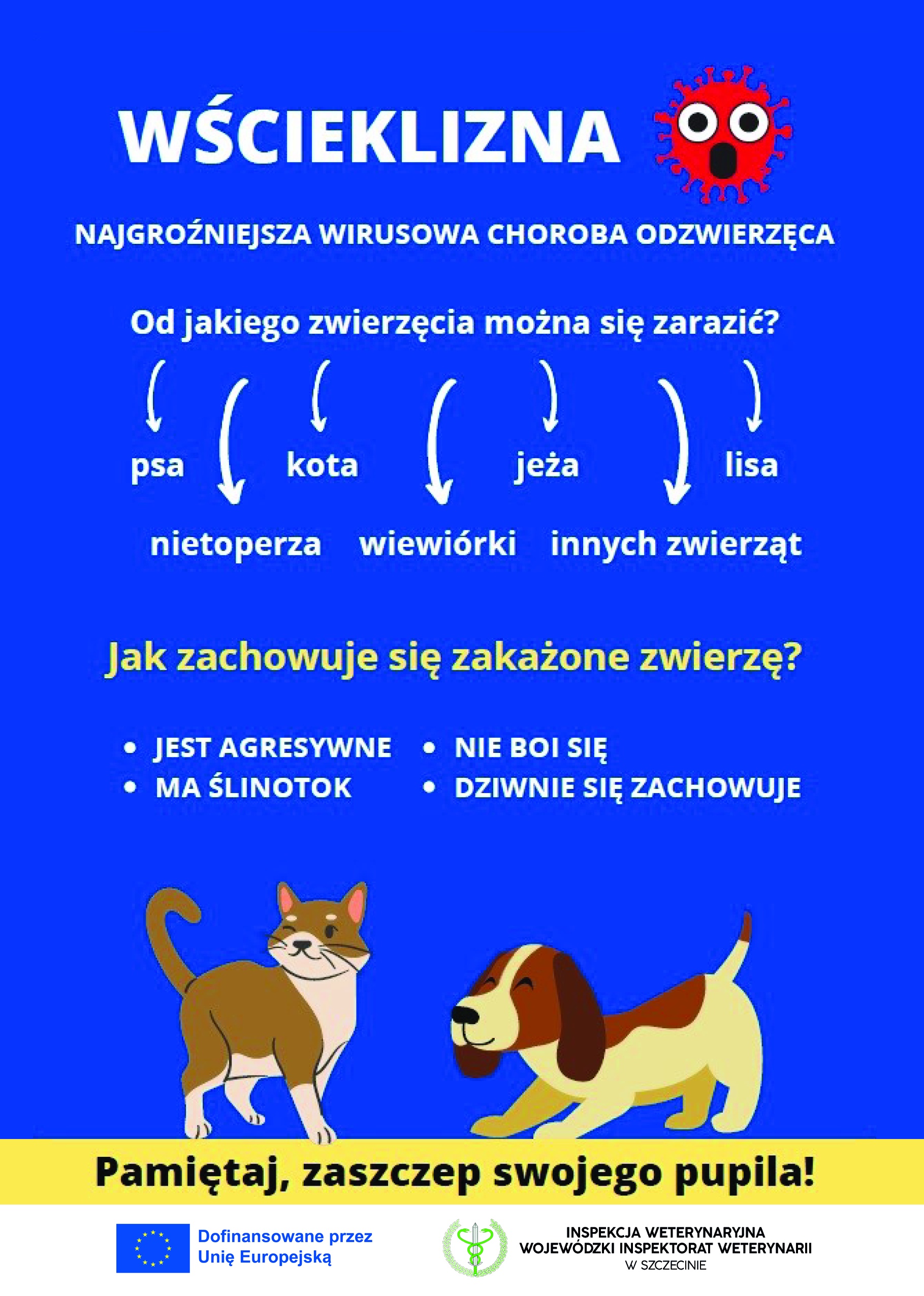 wscieklizna ulotka 2