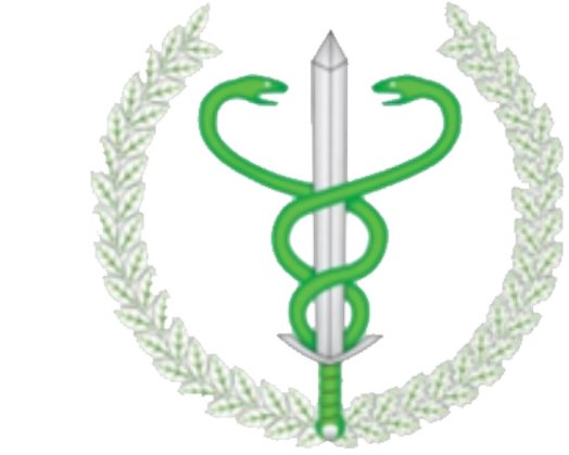 PIW logo